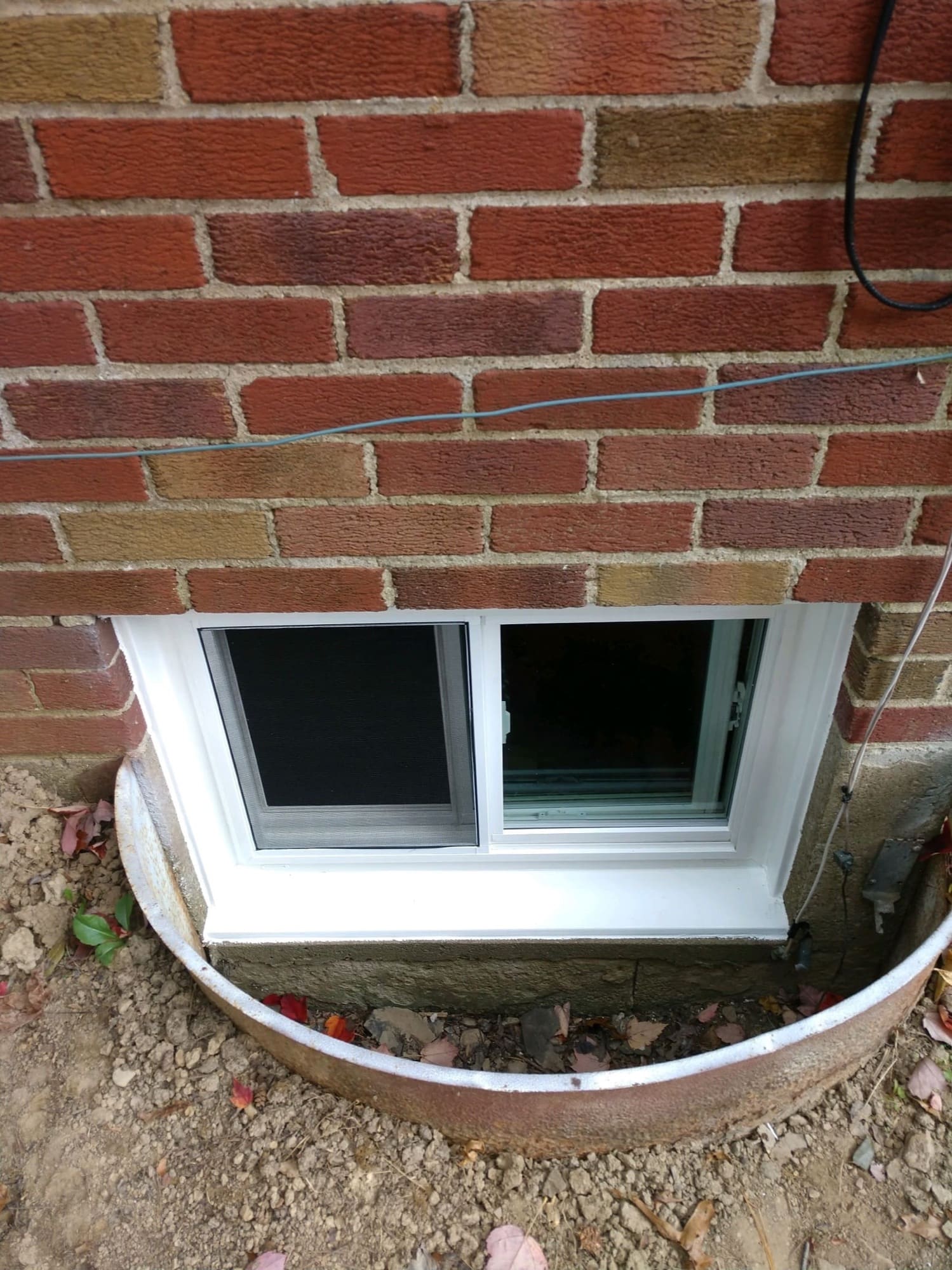 Windows project by Creegan's Windows Plus
