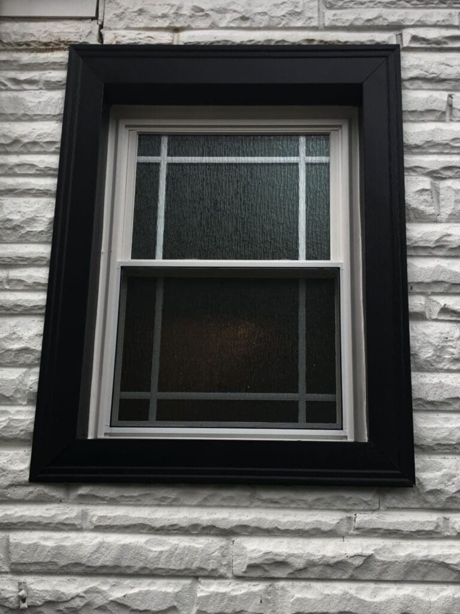 Windows project by Creegan's Windows Plus